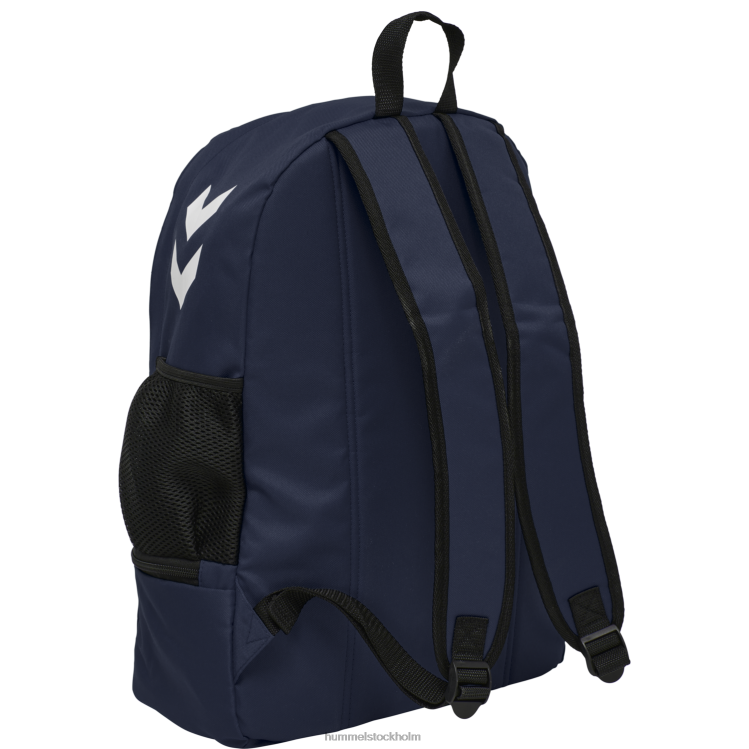 se Hummel män hmlpromo ryggsäck LL40V2031 \"ryggsäck\"