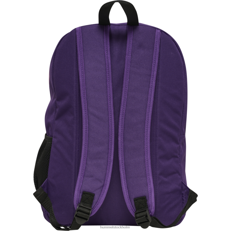 se Hummel män kärna ryggsäck LL40V2047 \"ryggsäck\"