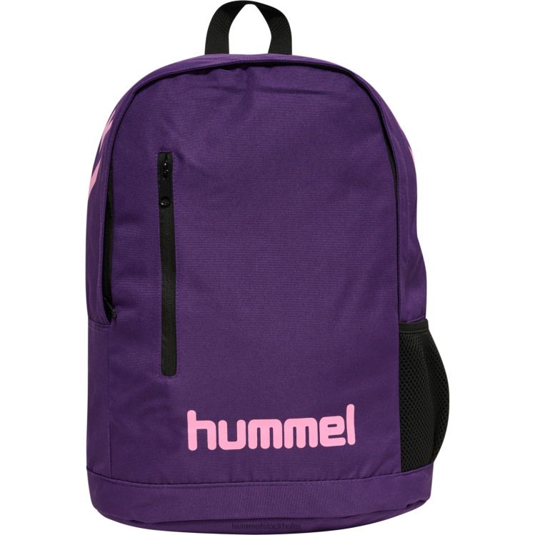 se Hummel män kärna ryggsäck LL40V2047 \"ryggsäck\"