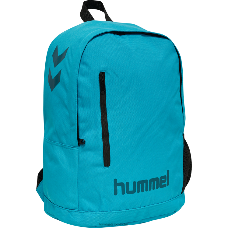 se Hummel män kärna ryggsäck LL40V2049 "ryggsäck"