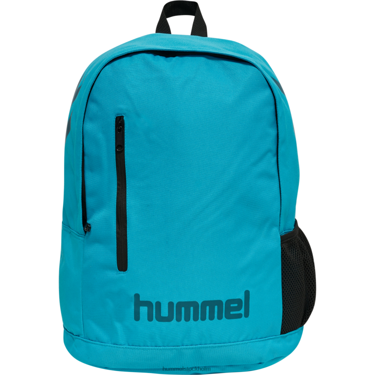 se Hummel män kärna ryggsäck LL40V2049 \"ryggsäck\"