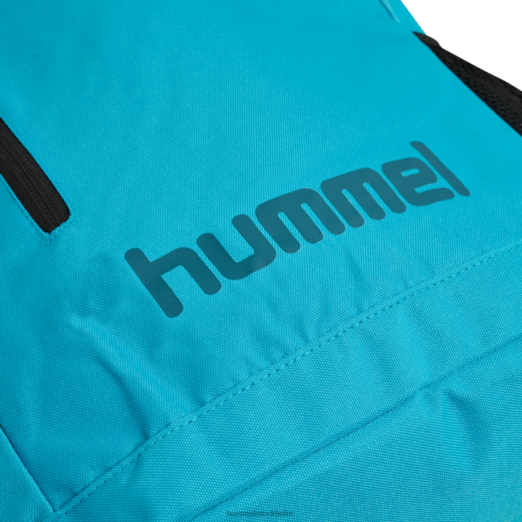 se Hummel män kärna ryggsäck LL40V2049 \"ryggsäck\"