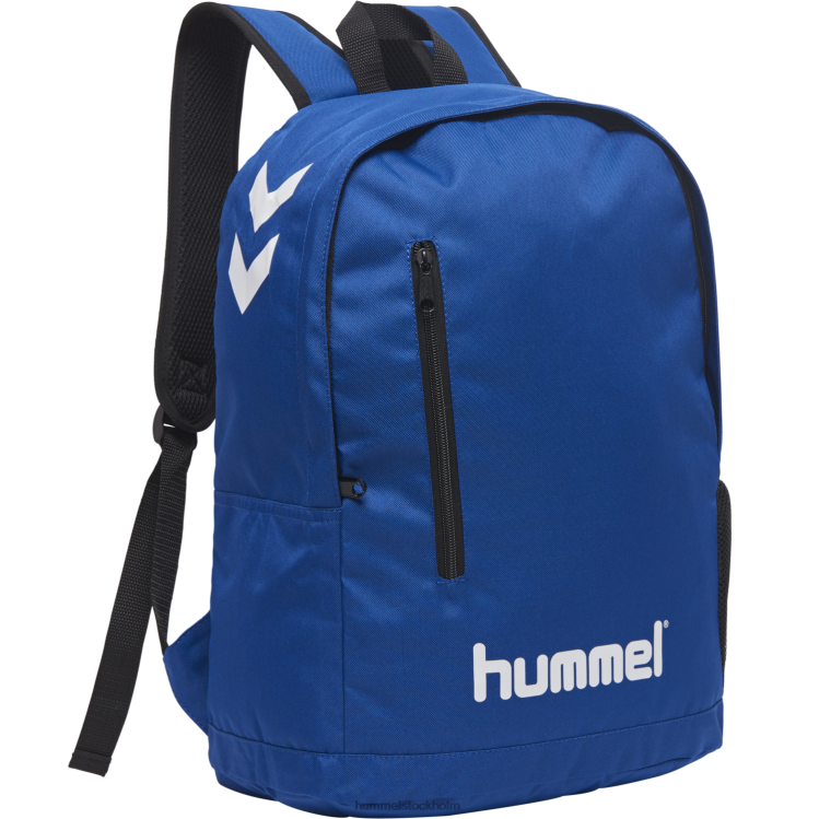 se Hummel män kärna ryggsäck LL40V2050 "ryggsäck"