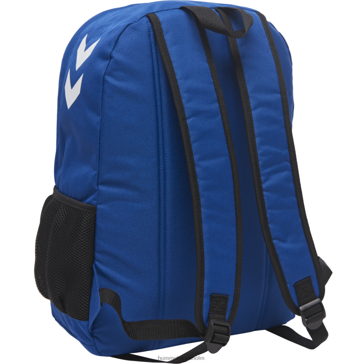 se Hummel män kärna ryggsäck LL40V2050 \"ryggsäck\"
