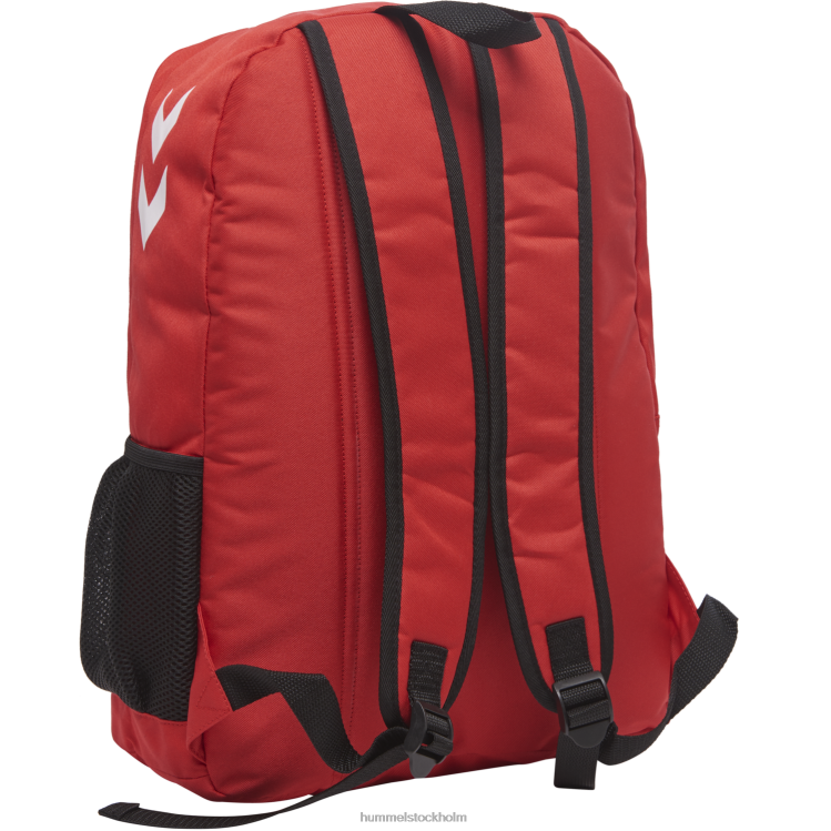 se Hummel män kärna ryggsäck LL40V2051 \"ryggsäck\"