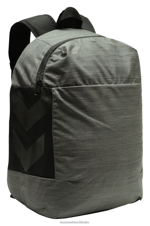 se Hummel män urban bärbar ryggsäck LL40V2039 "bärbar ryggsäck"