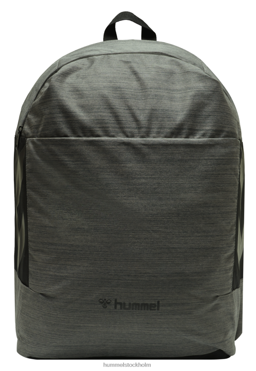 se Hummel män urban bärbar ryggsäck LL40V2039 \"bärbar ryggsäck\"