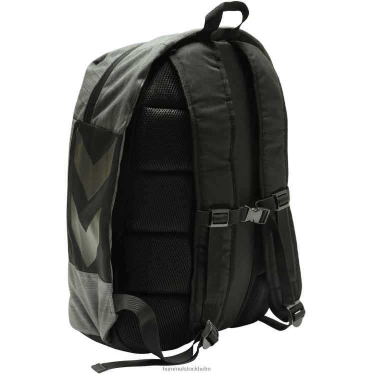 se Hummel män urban bärbar ryggsäck LL40V2039 \"bärbar ryggsäck\"