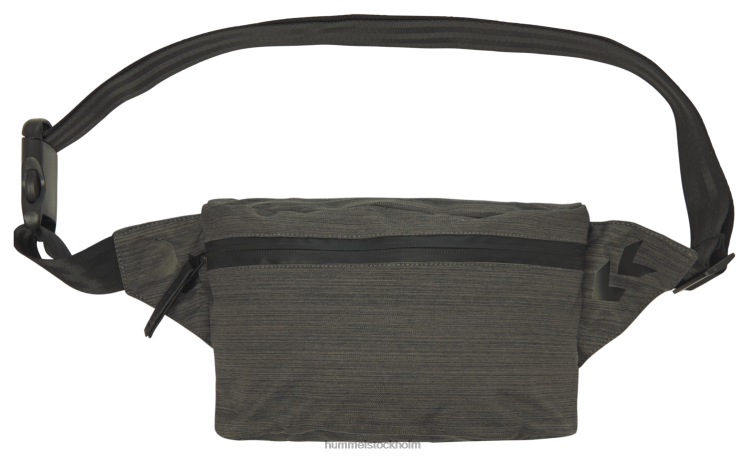 se Hummel män urban bum bag LL40V2038 "bumbag"