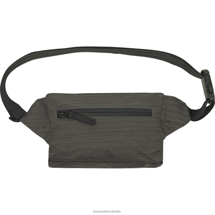 se Hummel män urban bum bag LL40V2038 \"bumbag\"