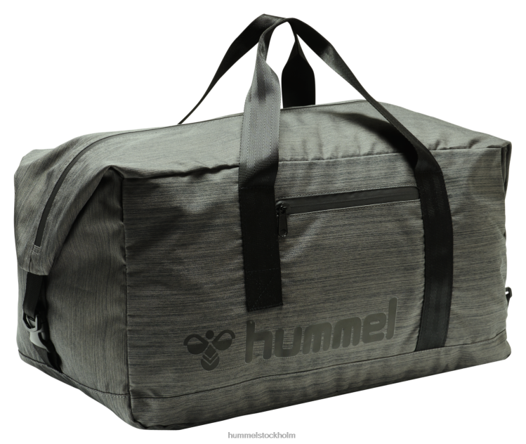se Hummel män urban kappsäck LL40V2033 \"kappsäck\"