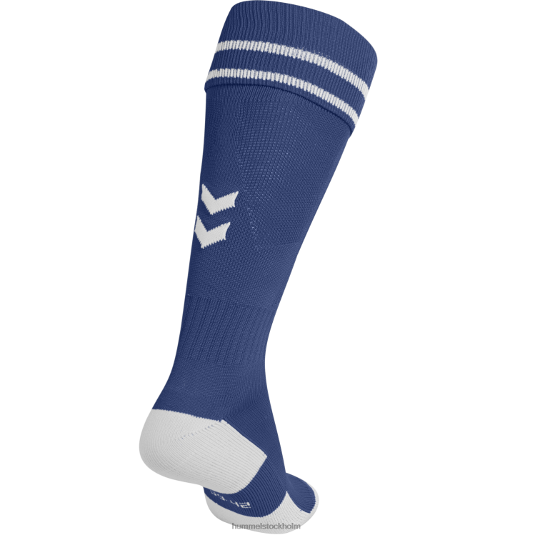 se Hummel män element fotbollsstrumpa LL40V2149 \"Tillbehör\"