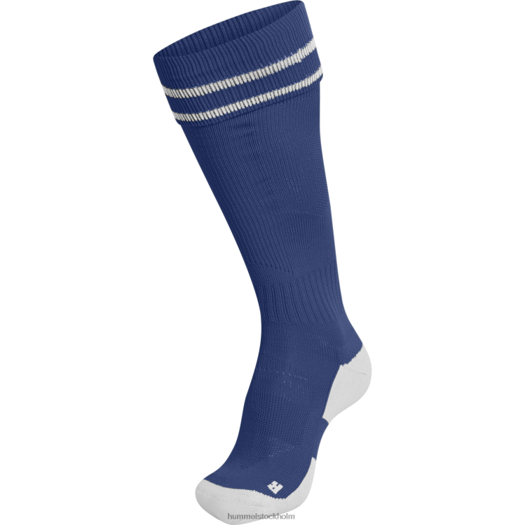 se Hummel män element fotbollsstrumpa LL40V2149 \"Tillbehör\"