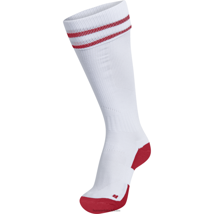 se Hummel män element fotbollsstrumpa LL40V2188 \"Tillbehör\"