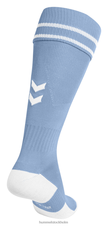 se Hummel män element fotbollsstrumpa LL40V2205 \"Tillbehör\"