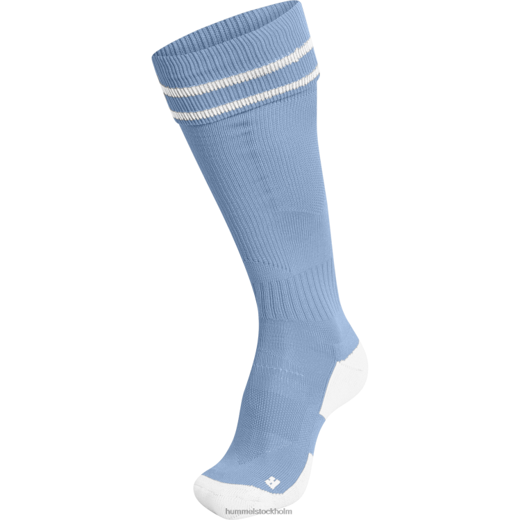 se Hummel män element fotbollsstrumpa LL40V2205 \"Tillbehör\"