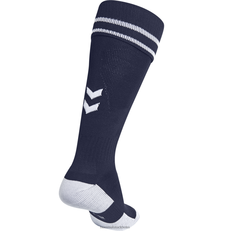 se Hummel män element fotbollsstrumpa LL40V2220 \"Tillbehör\"