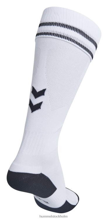 se Hummel män element fotbollsstrumpa LL40V2226 \"Tillbehör\"