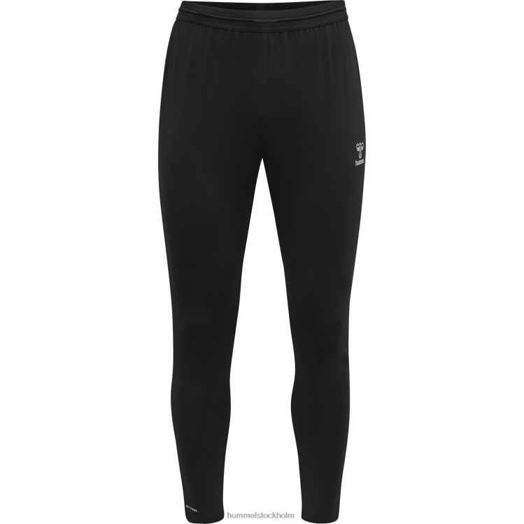 se Hummel unisex- hmllead pro fotbollsbyxor LL40V1251 \"pro fotbollsbyxor\"