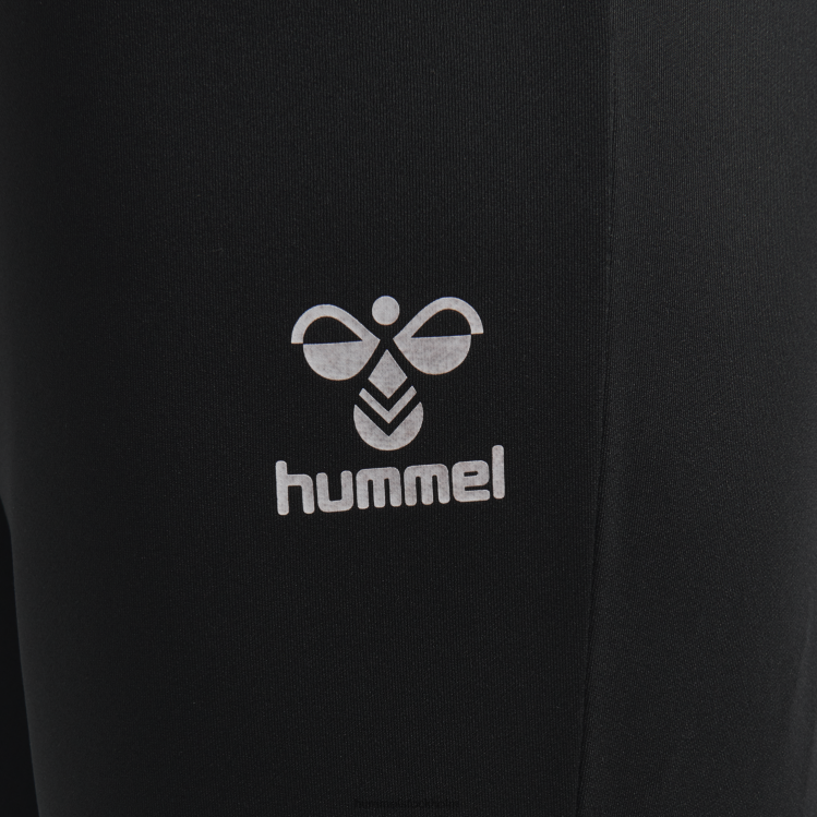 se Hummel unisex- hmllead pro fotbollsbyxor LL40V1251 \"pro fotbollsbyxor\"