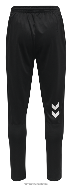 se Hummel unisex- hmlpromo fotbollsbyxa LL40V2123 \"fotbollsbyxor\"