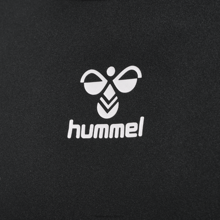 se Hummel unisex- hmlcore xk korgtröja LL40V2093 \"baskettröja\"