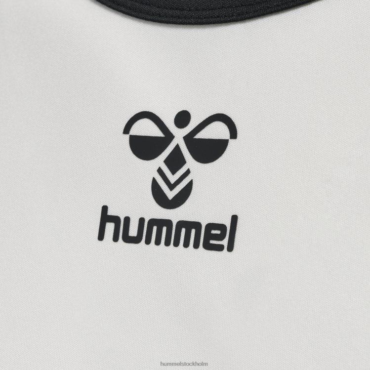 se Hummel unisex- hmlcore xk korgtröja LL40V2100 \"baskettröja\"