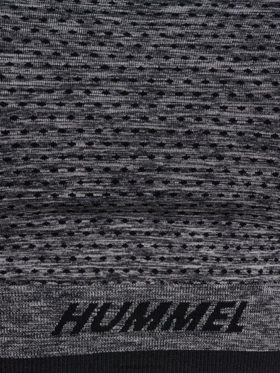se Hummel unisex- hmlte cami sömlös sporttopp LL40V2378 \"sömlös sporttopp\"