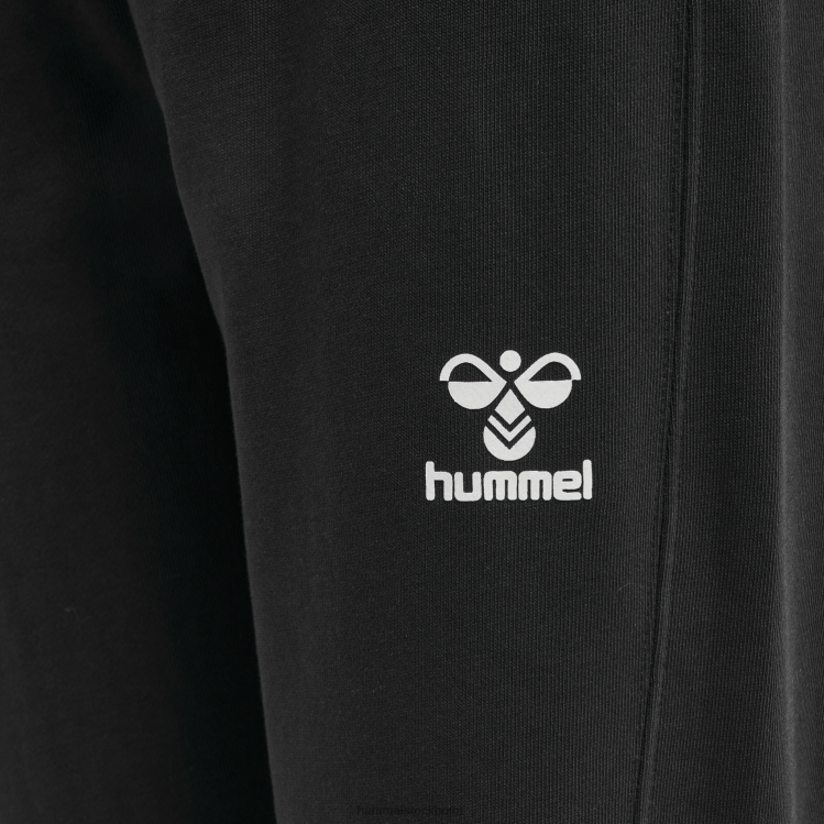 se Hummel unisex- hmlcore xk gk bomullsbyxor LL40V6191 \"byxor\"