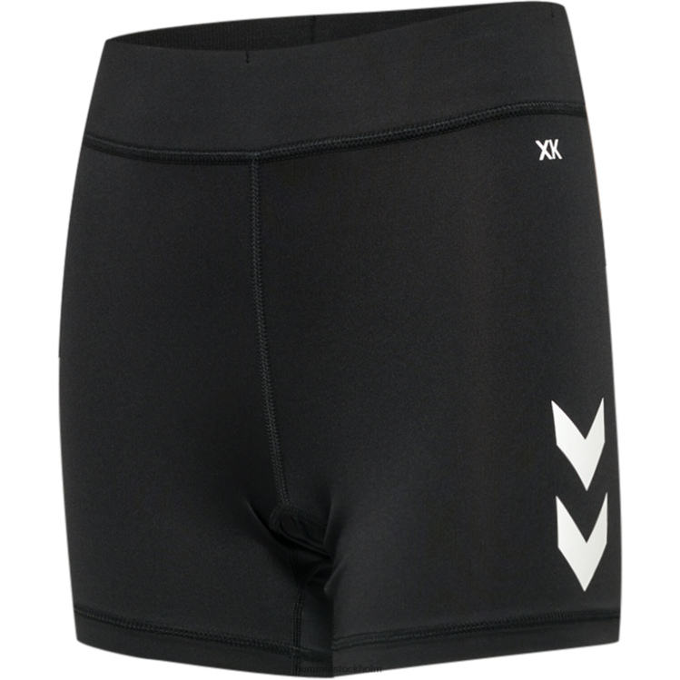 se Hummel unisex- hmlcore xk hipster LL40V6247 "hipsters"