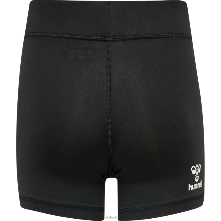 se Hummel unisex- hmlcore xk hipster LL40V6247 \"hipsters\"