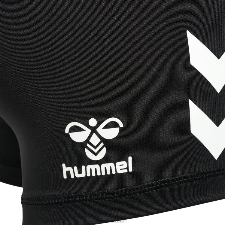se Hummel unisex- hmlcore xk hipster LL40V6247 \"hipsters\"