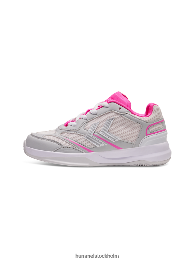 se Hummel unisex- dagaz 2.0 jr LL40V7152