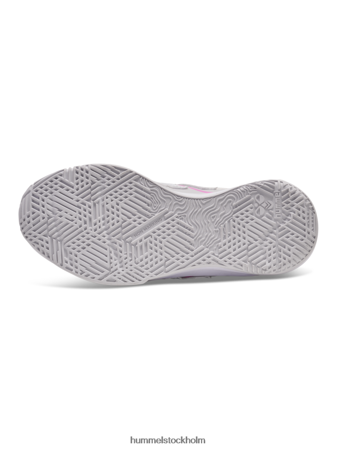 se Hummel unisex- dagaz 2.0 jr LL40V7152