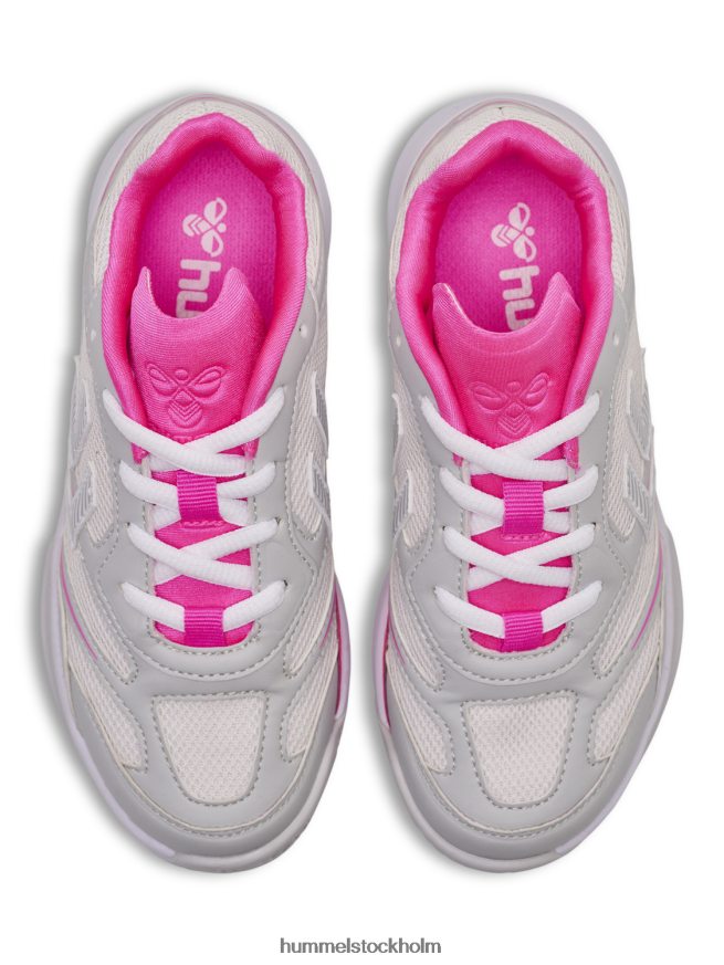se Hummel unisex- dagaz 2.0 jr LL40V7152