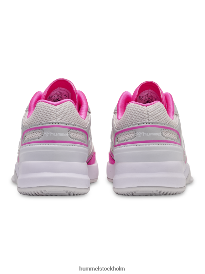 se Hummel unisex- dagaz 2.0 jr LL40V7152