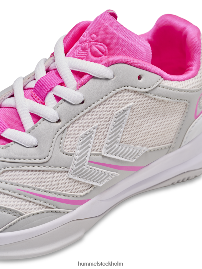 se Hummel unisex- dagaz 2.0 jr LL40V7152