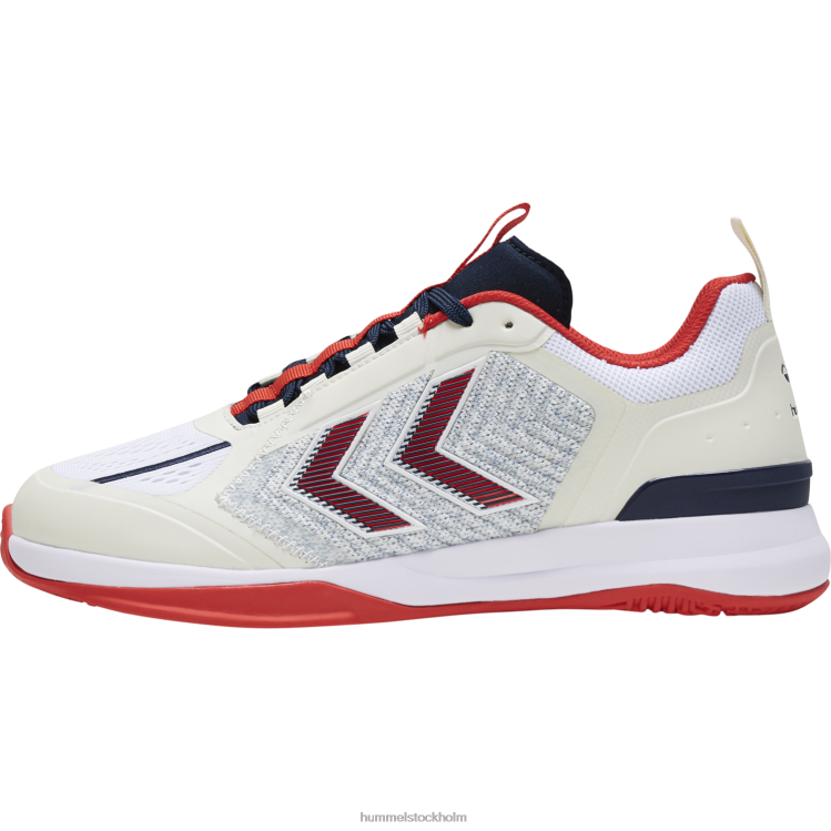 se Hummel unisex- dagaz LL40V1959 "prestandasko"