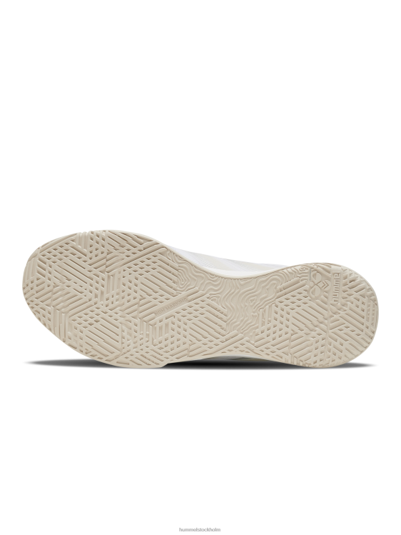 se Hummel unisex- inventus nå lx w LL40V4029 \"professionell handbollssko\"