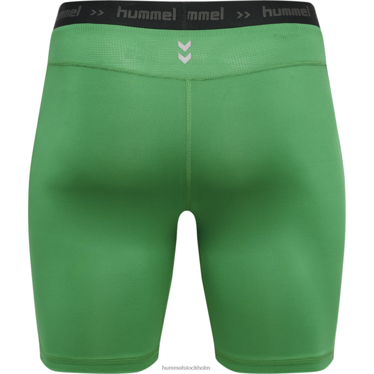 se Hummel unisex- hml first performance tighta shorts LL40V1628 \"baslager\"
