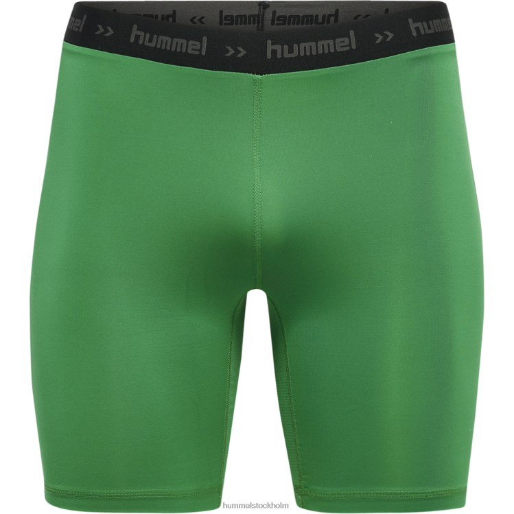 se Hummel unisex- hml first performance tighta shorts LL40V1628 \"baslager\"