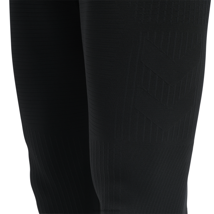 se Hummel unisex- hmlstroke sömlösa tights LL40V866 \"sömlösa strumpbyxor\"