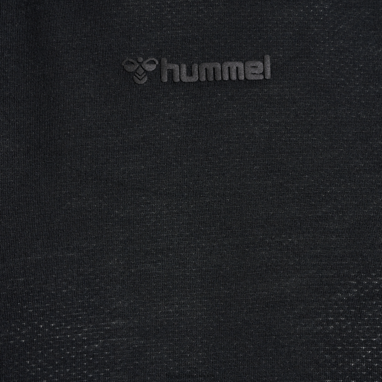 se Hummel unisex- hlmt vanja topp LL40V3124 \"ärmlös topp\"