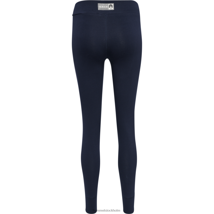 se Hummel unisex- hmlmove grid bomullstrumpbyxor LL40V2605 \"strumpbyxor i bomullsblandning\"