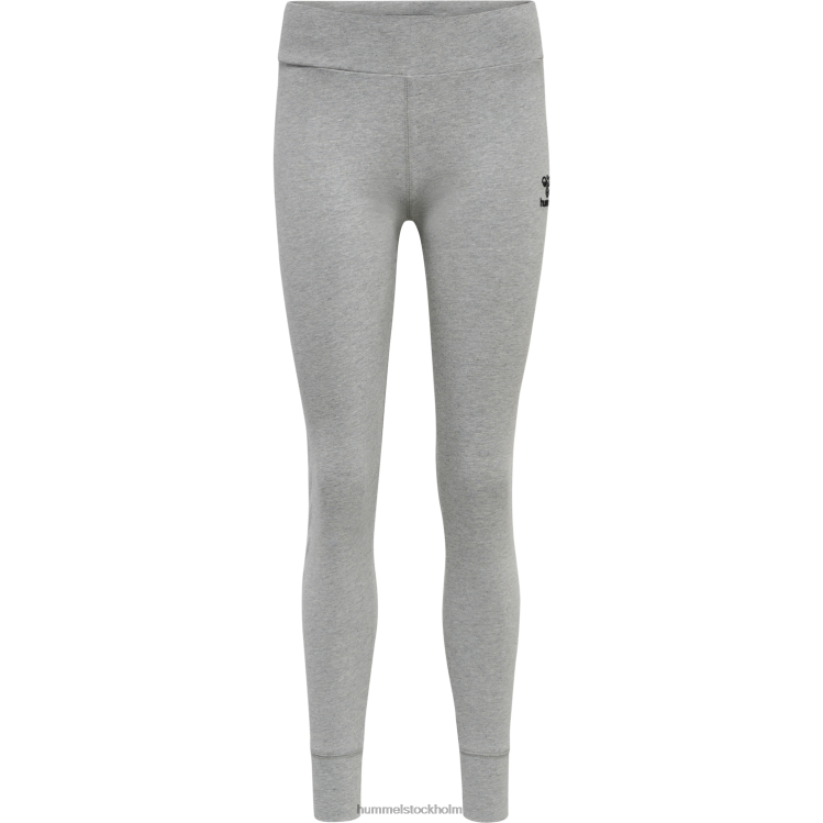 se Hummel unisex- hmlmove grid bomullstrumpbyxor LL40V2614 \"strumpbyxor i bomullsblandning\"
