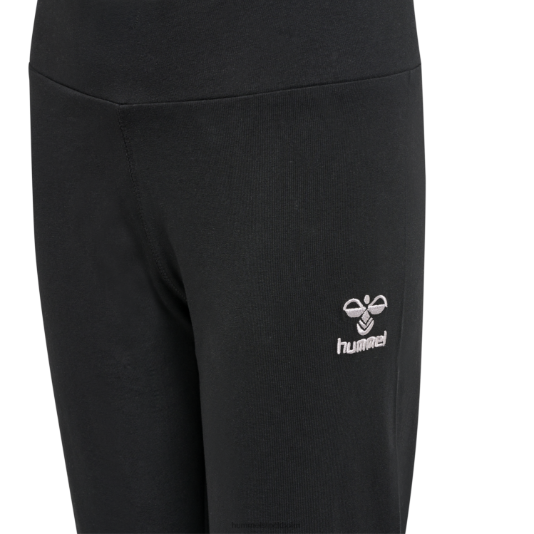 se Hummel unisex- hmlmove grid bomullstrumpbyxor LL40V2615 \"strumpbyxor i bomullsblandning\"