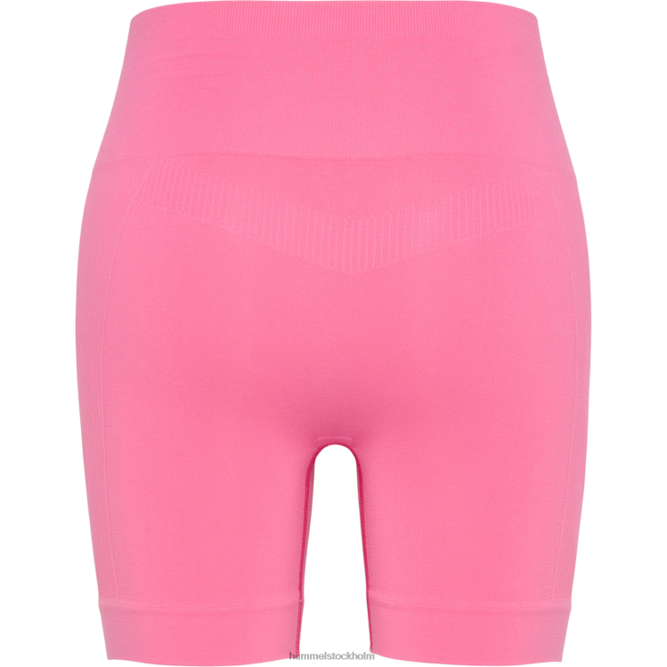 se Hummel unisex- hmltif sömlösa shorts LL40V3565 \"shorts\"