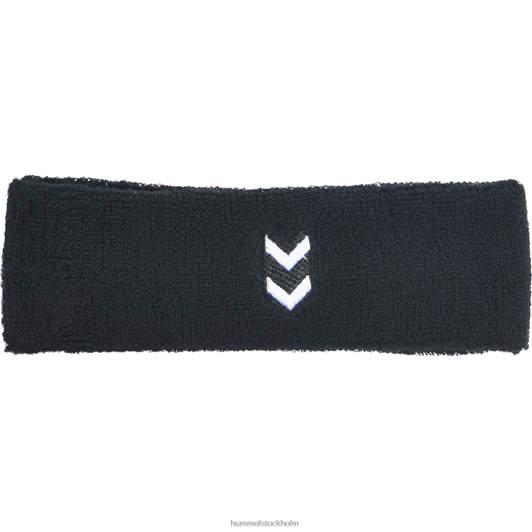 se Hummel unisex- chevron pannband LL40V2055 "pannband"