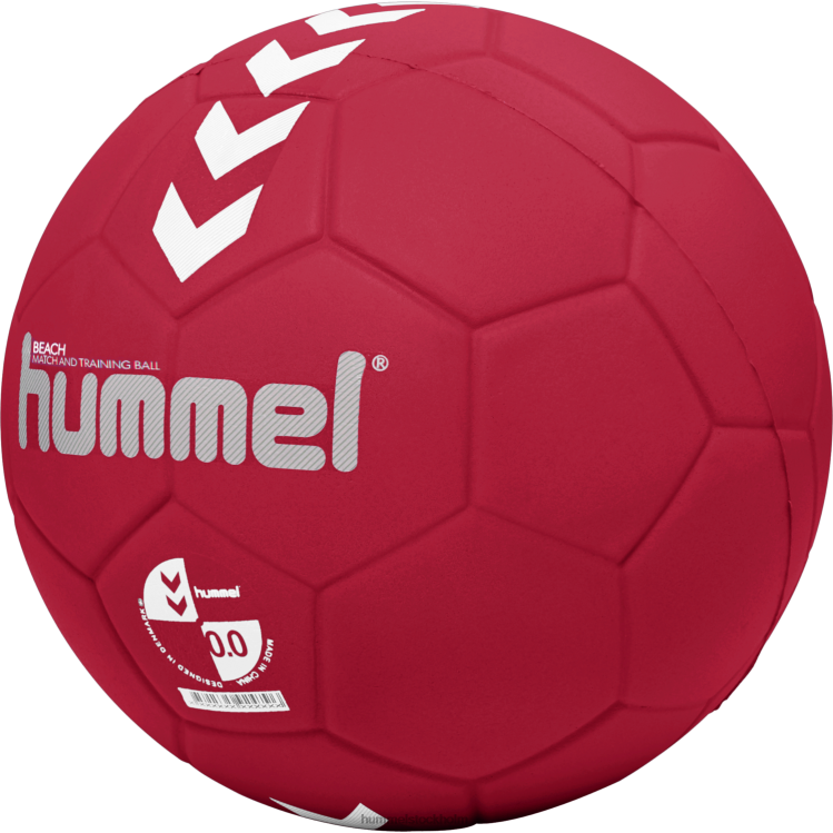 se Hummel unisex- hmlbeach LL40V2156 "badboll"