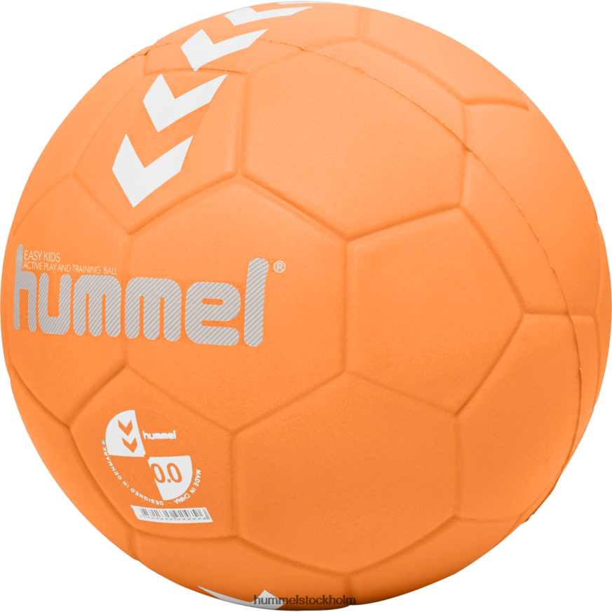 se Hummel unisex- hmleasy LL40V7022